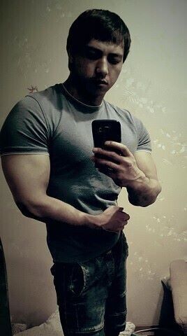  -,   DUSHANBE, 33 ,   ,   , c 