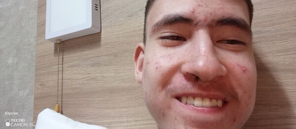  ,   , 19 ,   ,   