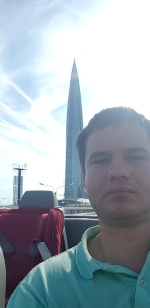  -,   Alexey, 38 ,   ,   