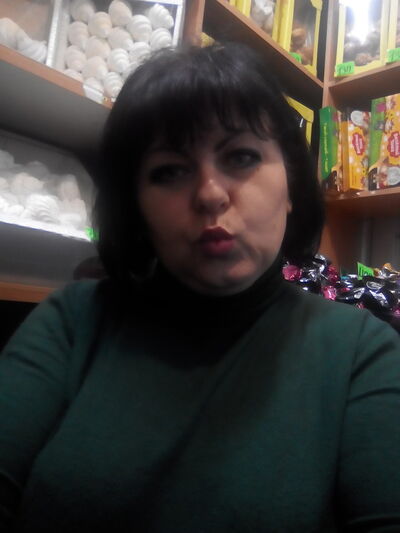  ,   , 50 ,     , c 