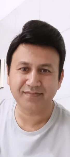  -,   Rowel, 43 ,   ,   