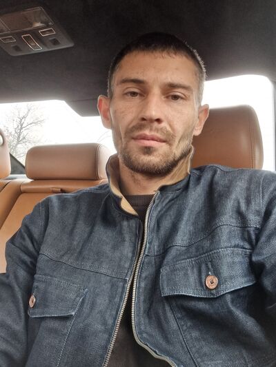  ,   , 36 ,   ,   , 