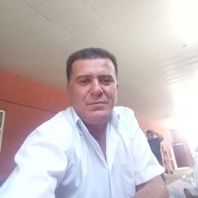 ,   , 50 ,   ,   , c 