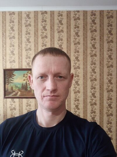  ,   , 37 ,   c 