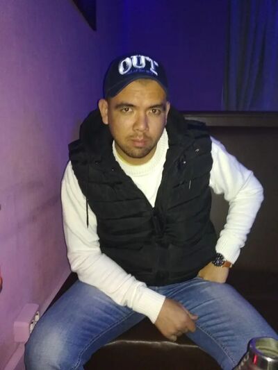  ,   , 29 ,   ,   , c 