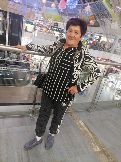  ,   , 51 ,   ,   , c , 