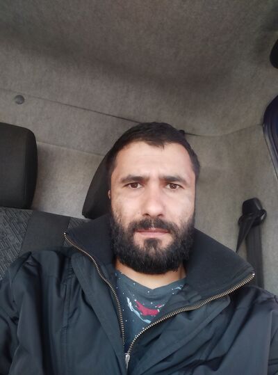  -,   , 35 ,   ,   