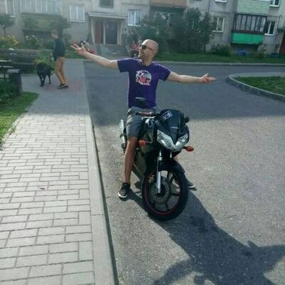  ,    , 35 ,   ,   , c , 