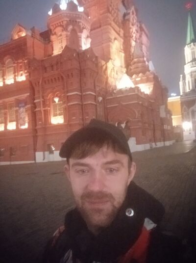  --,   , 33 ,   ,   