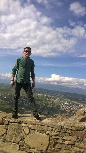  ,   Ubraod me, 31 ,   ,   , c 