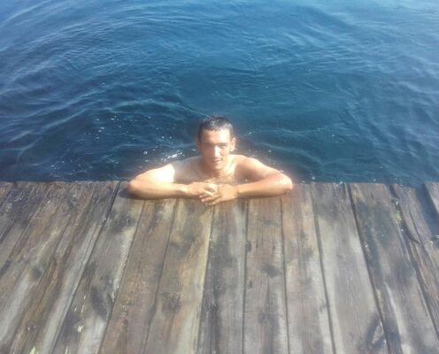  ,   Tulkin, 29 ,   ,   