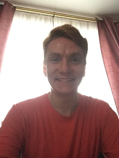  ,   Aleks, 47 ,   