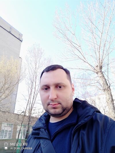  --,   , 37 ,   , 