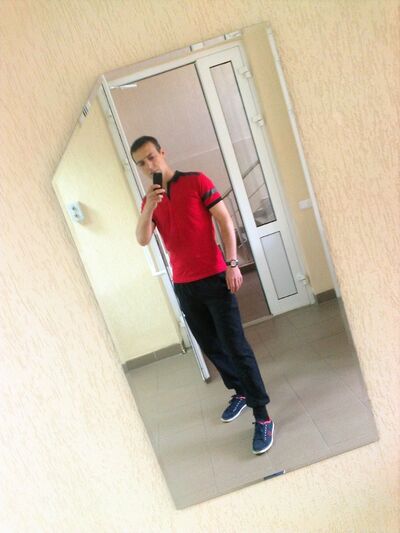  ,   , 34 ,   