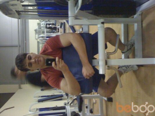  -,   Palach, 35 ,   