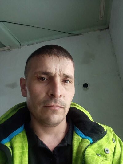  ,   za, 38 ,   ,   , 