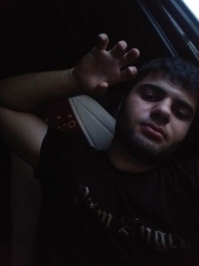  ,   , 25 ,   ,   