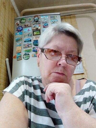  ,   , 66 ,     