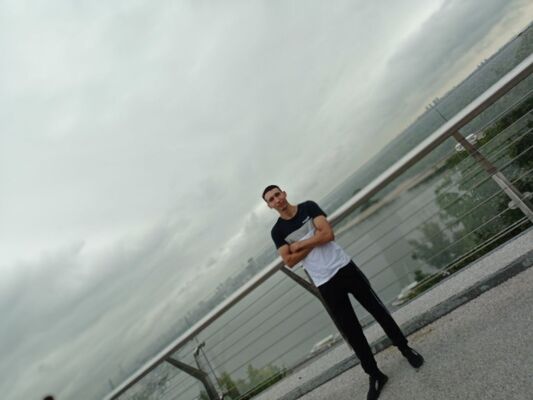  Sigmaringen,   Bairam, 26 ,   ,   