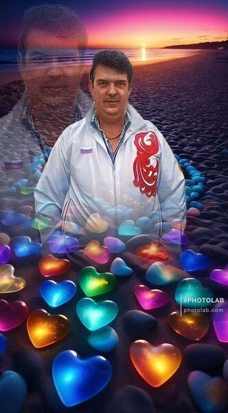  --,   , 55 ,   c 