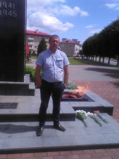  ,   Nik, 41 ,   ,   , c 