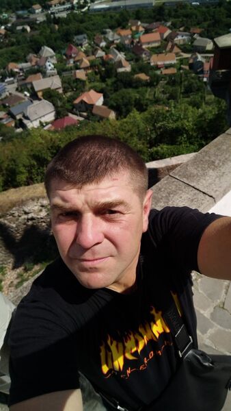  ,   , 45 ,  