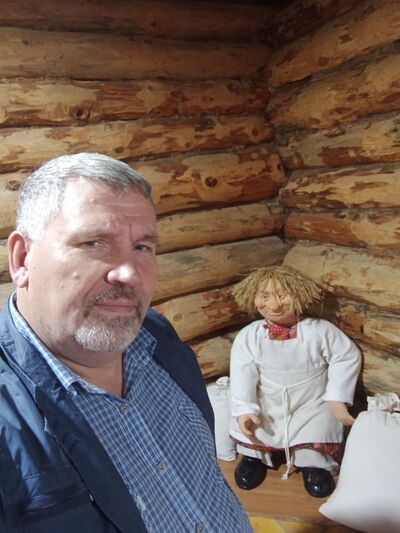  ,   , 55 ,   