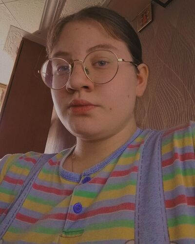  ,   , 21 ,   