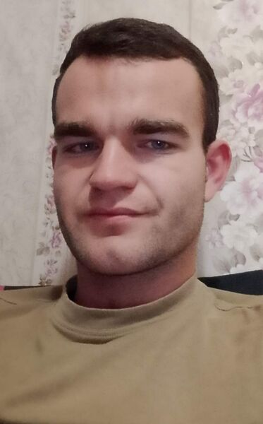  ,   , 25 ,   c 
