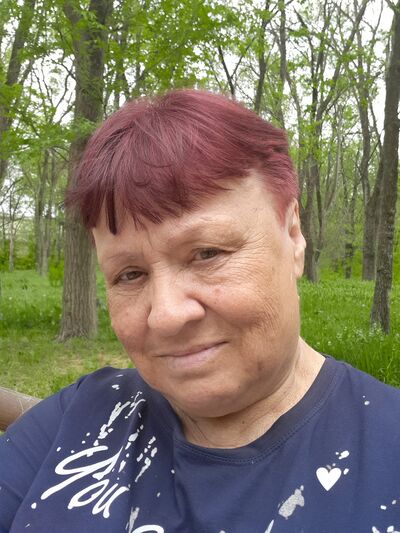  ,   , 69 ,   c 