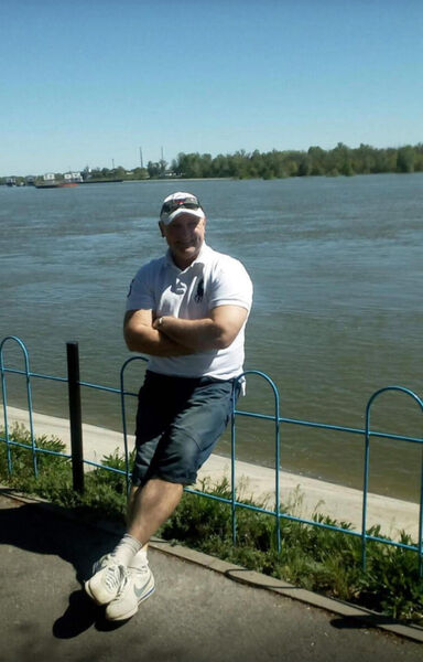  ,   , 58 ,   c 