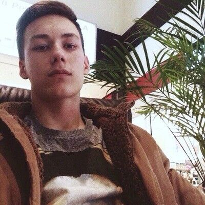 ���������� ���, ���� ������� �������, 28 ���, ������������ ��� ������