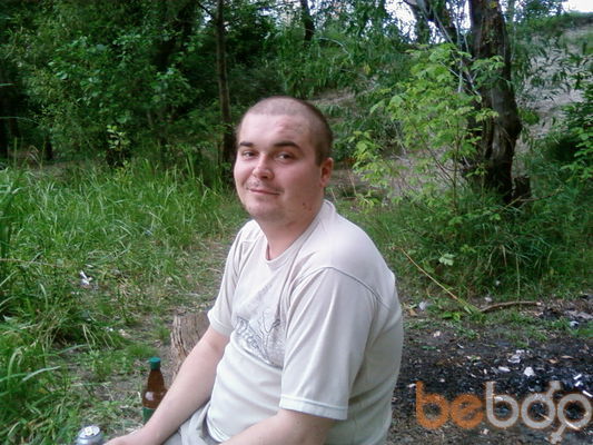  ,   Andrey, 37 ,   ,   , c 