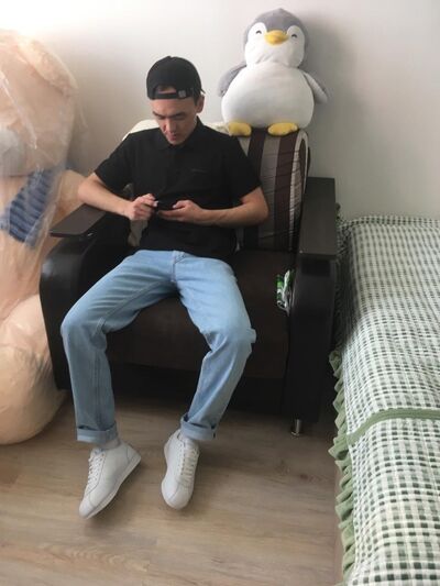  ,   , 28 ,  