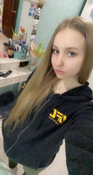  ,   , 21 ,   ,   , 