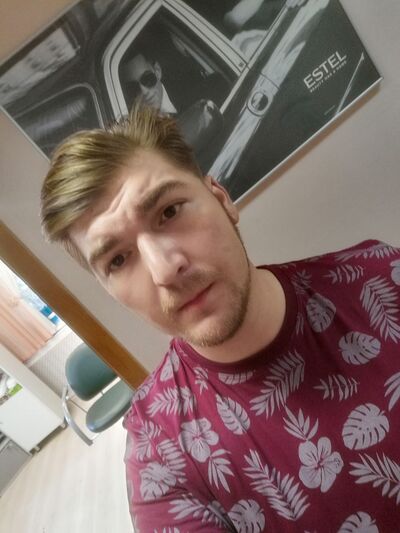  ,   , 28 ,   ,   