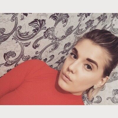  --,   , 27 ,  