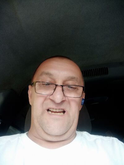  ,   , 64 ,   c 