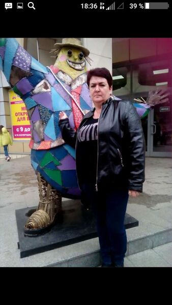  ,   , 51 ,   ,   , 