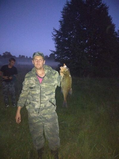  ,   Andrej, 39 ,   ,   