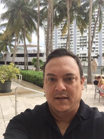  ,   Mark William, 54 ,   c 