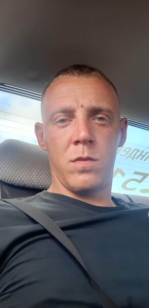  --,   , 36 ,   ,   