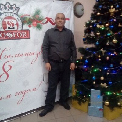  ,   , 46 ,   