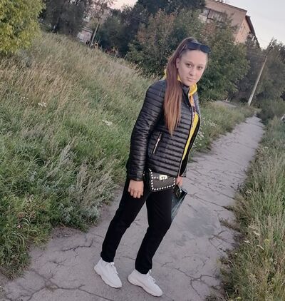  ,   Anyuta, 29 ,   ,   
