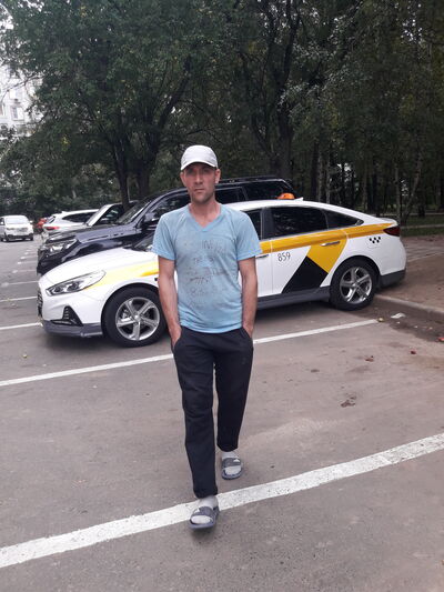  ,   Nurik, 40 ,   ,   