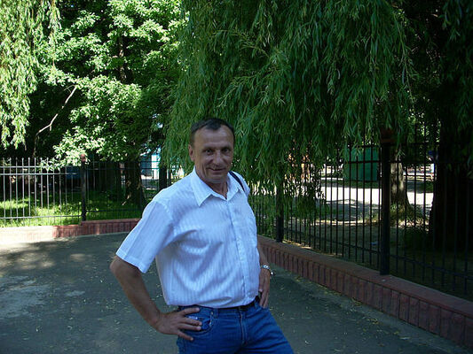  ,   , 60 ,   ,   , c 
