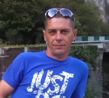  ,   Vadim, 49 ,   
