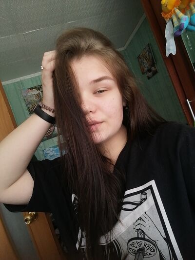  ,   , 21 ,   ,   , c 