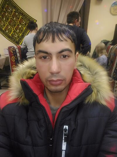  ,   , 31 ,   