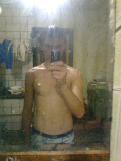  ,   Dimasik, 29 ,   ,   , c 